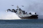 Применение насосов SPECK для судостроения