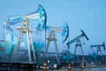 Применение насосов SPECK для нефтегазовой промышленности