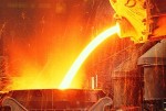 Применение насосов SPECK в металлургии
