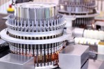Применение насосов SPECK в фармацевтики и косметологии