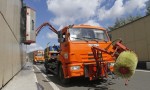 Применение насосов SPECK для коммунальных служб