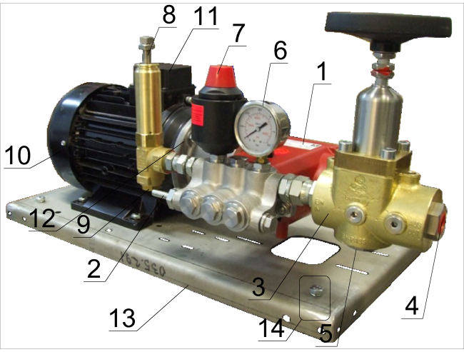 p21-3-500spec