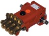 plunger-pump-p31