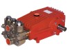 Плунжерные насосы серии p45
