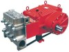 plunger pump 81