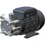 Малый центробежный насос серии NPY-2051 S
