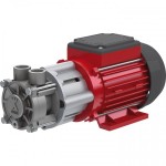 Малый центробежный насос серии NPY-2251-MK
