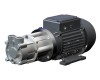 Малый центробежный насос yys2151wmk